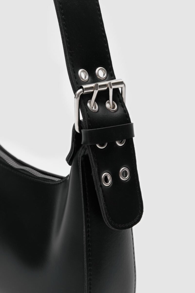 Muse Black - Image 7