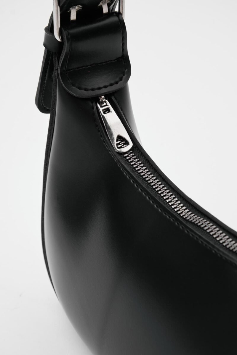 Muse Black - Image 6