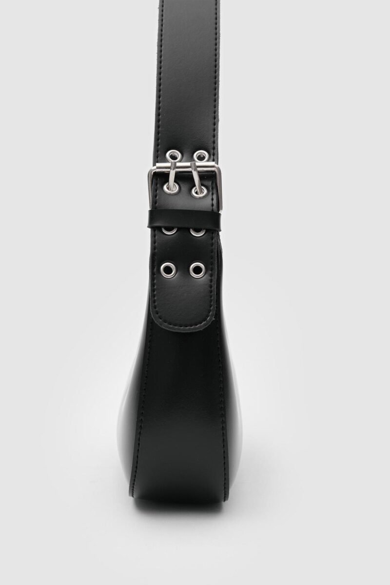Muse Black - Image 8