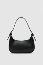 Muse Black