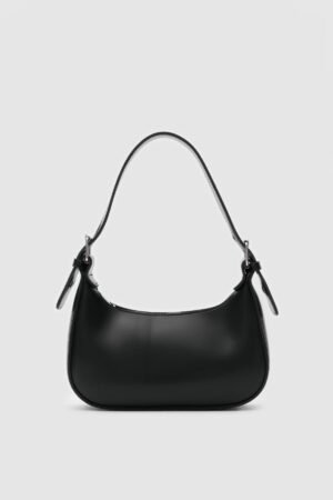 Muse Black