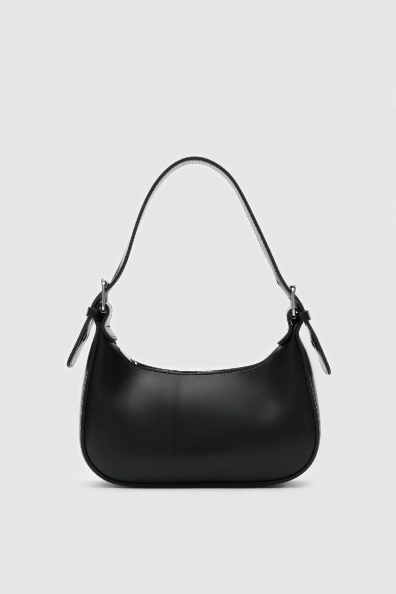 Muse Black