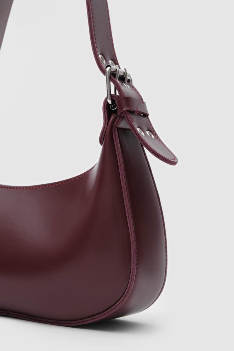 Muse Bordeaux - Image 2