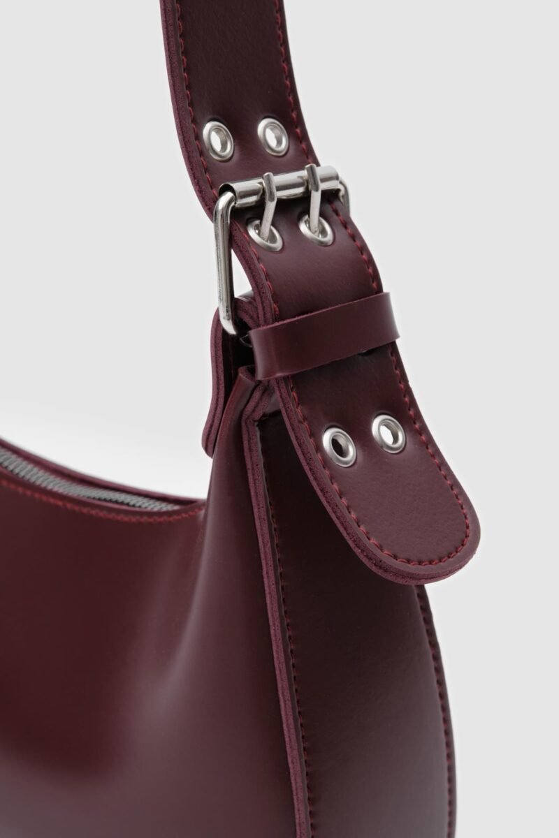 Muse Bordeaux - Image 7