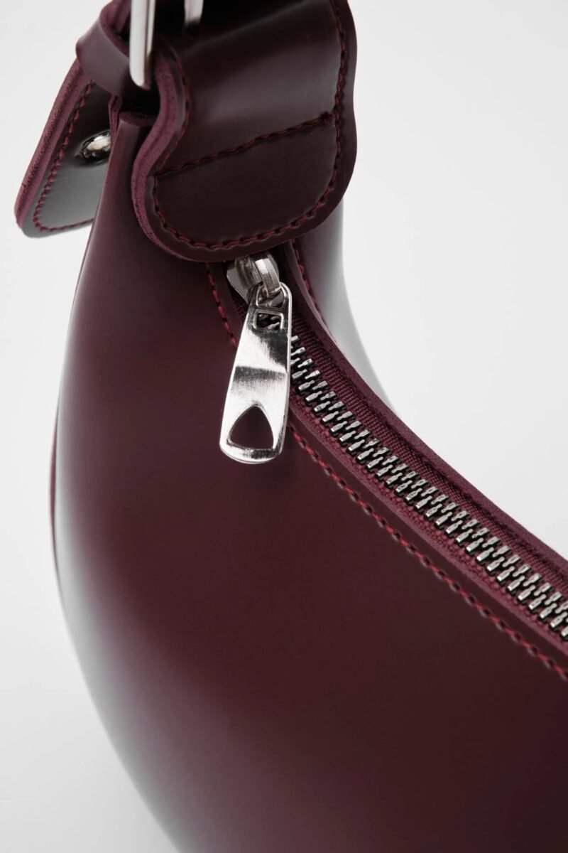 Muse Bordeaux - Image 6