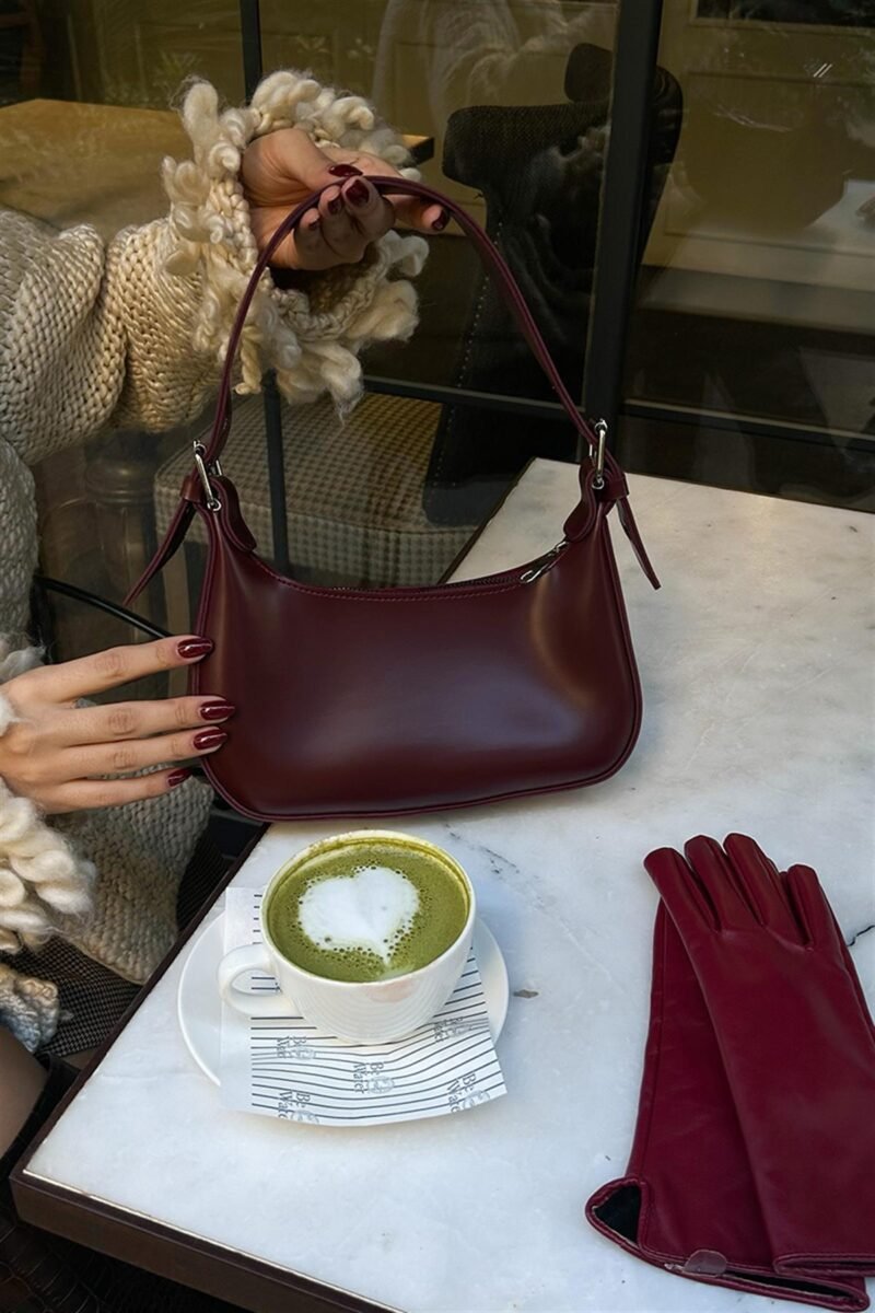Muse Bordeaux - Image 9