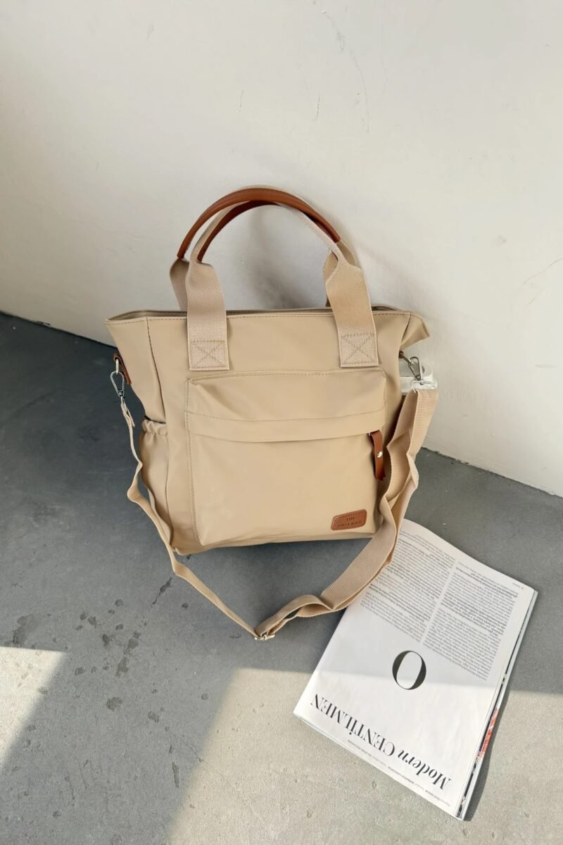 Nova Beige