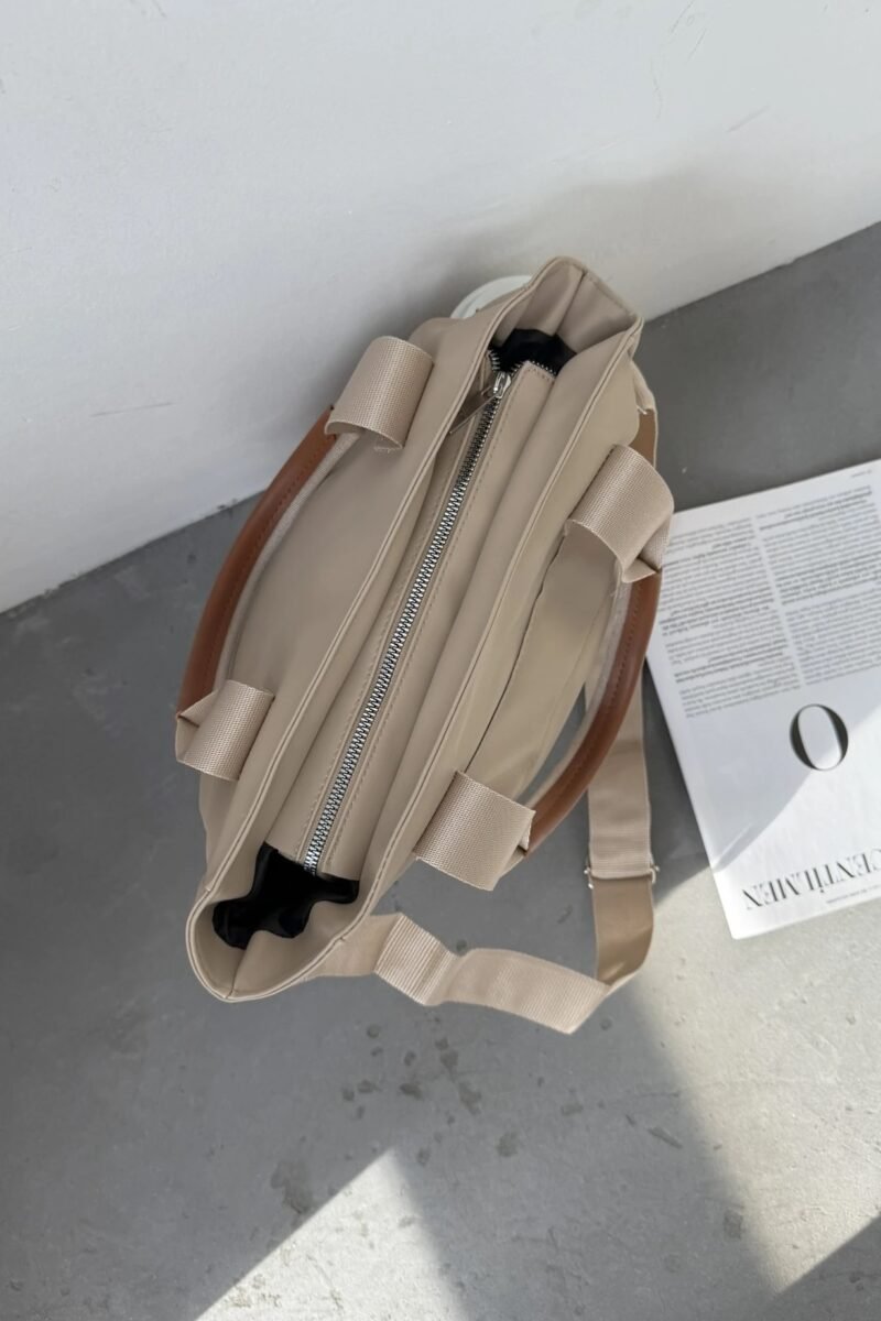 Nova Beige - Image 2