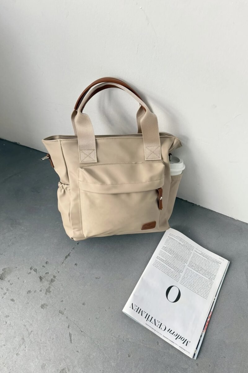 Nova Beige - Image 3