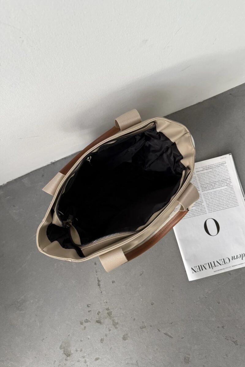 Nova Beige - Image 4
