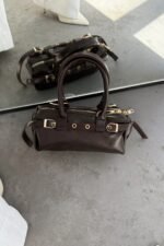 Loop Brown