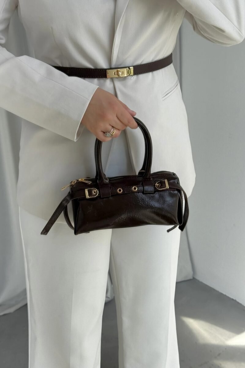 Loop Brown - Image 3