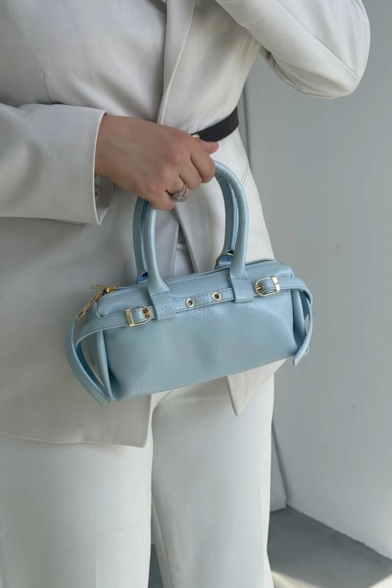 Loop Baby Blue - Image 2