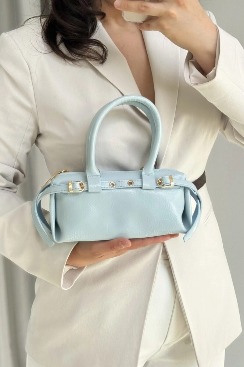 Loop Baby Blue - Image 3