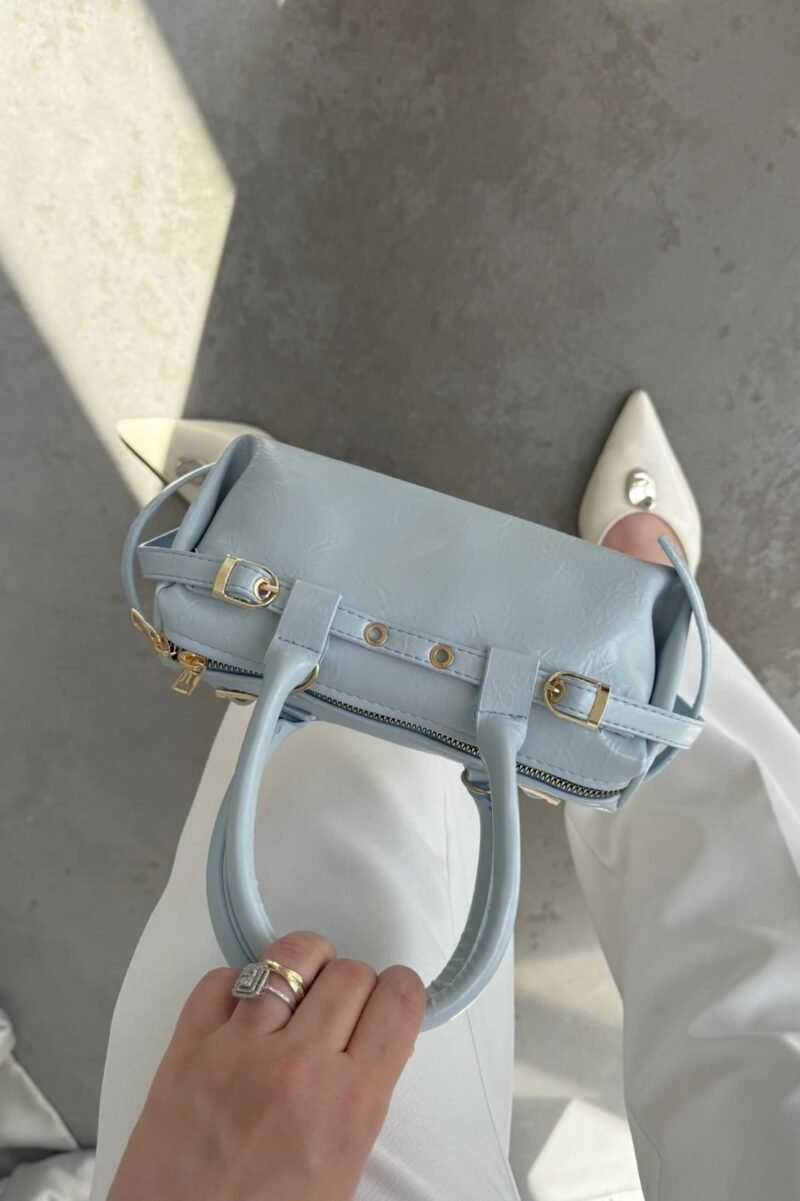Loop Baby Blue - Image 4