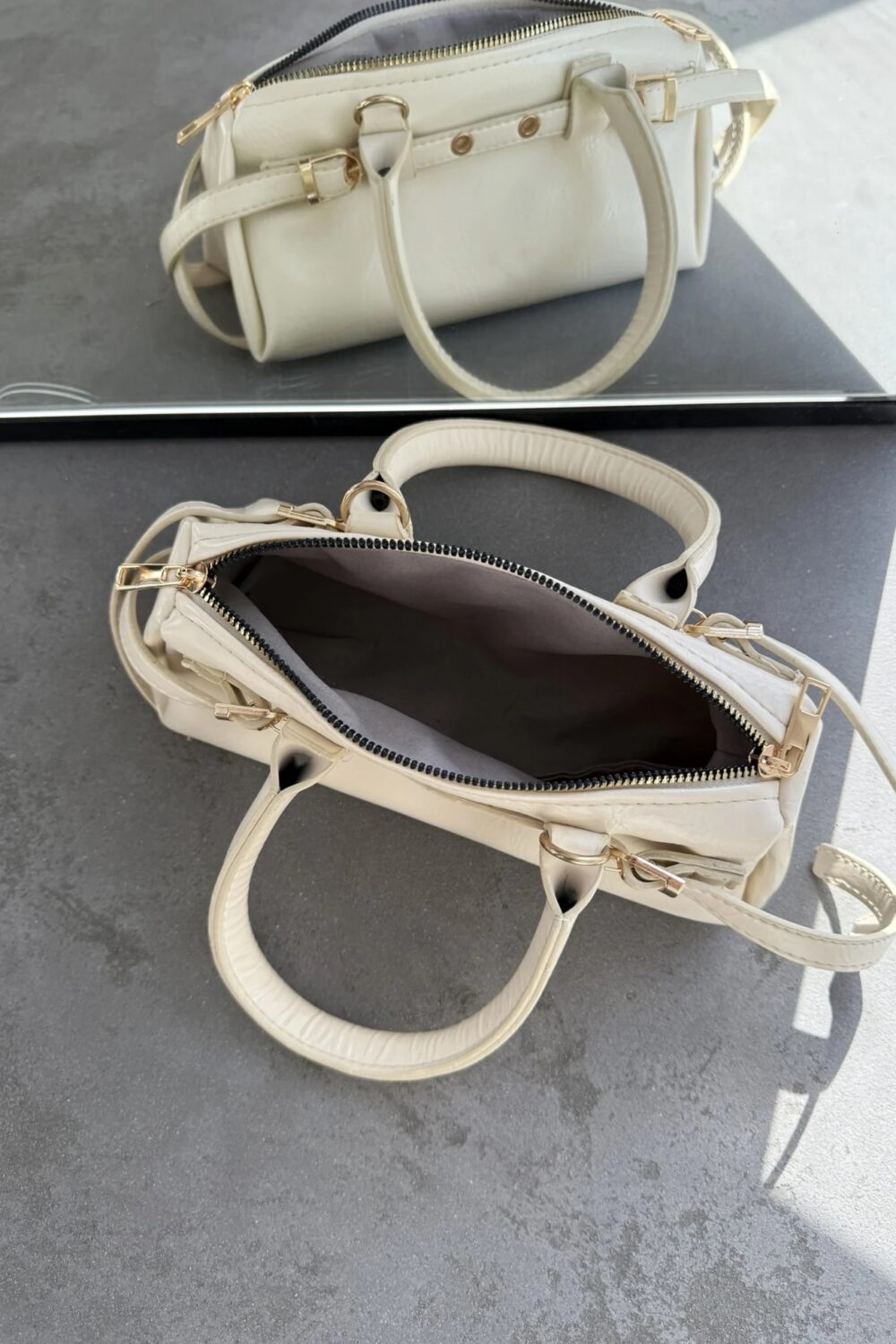 Loop Cream