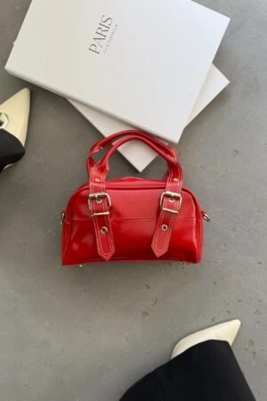Gaia Red