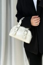 Gaia Off-White