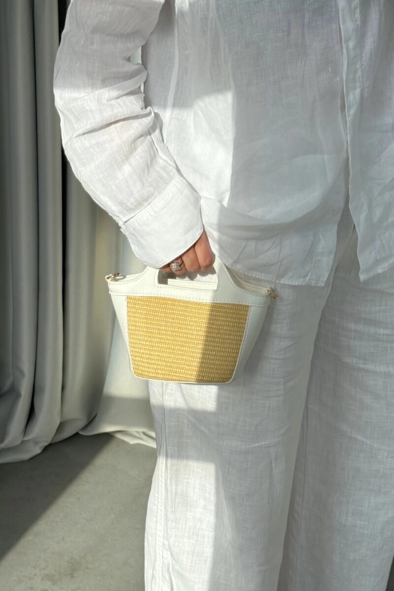 Nest White - Image 3