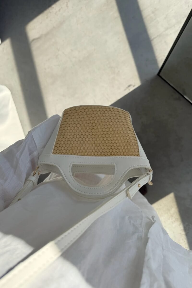 Nest White - Image 4