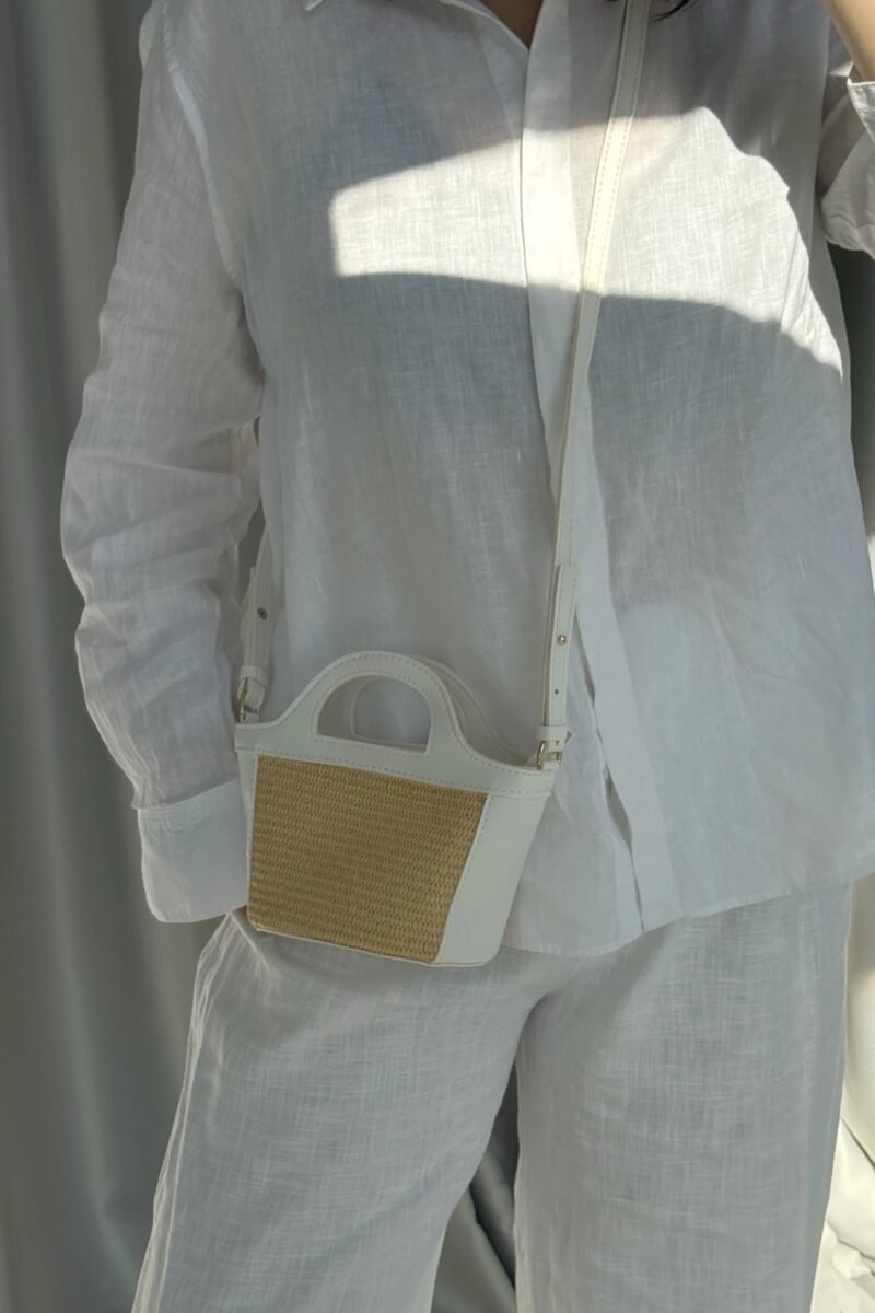 Nest White - Image 5