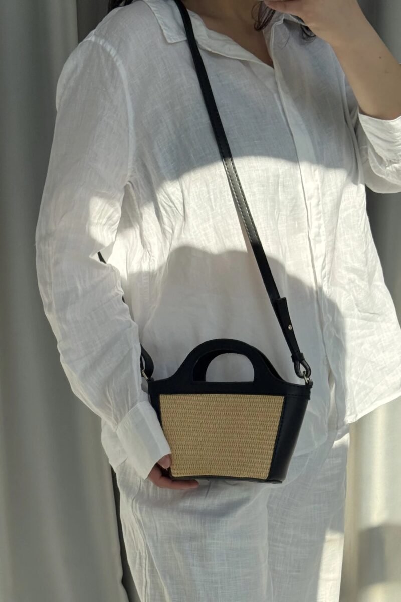 Nest Black - Image 4
