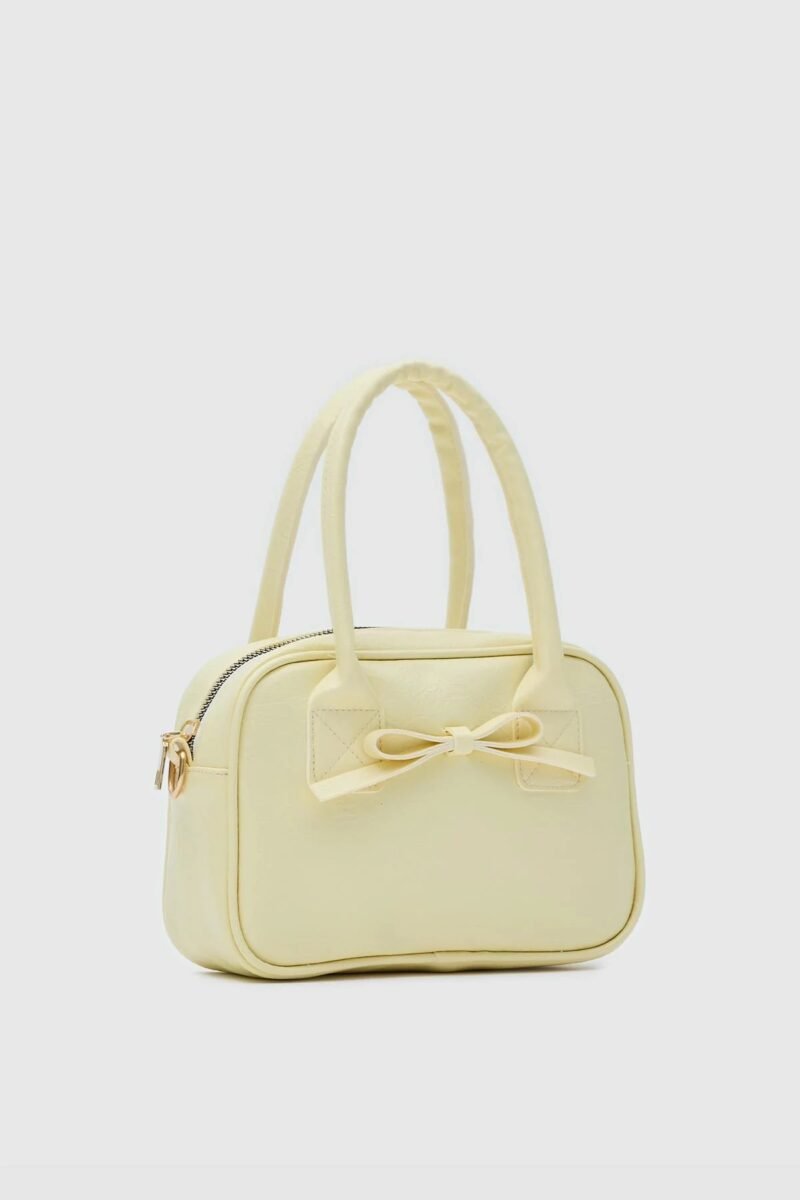 Perfect Butter Yellow - Image 3