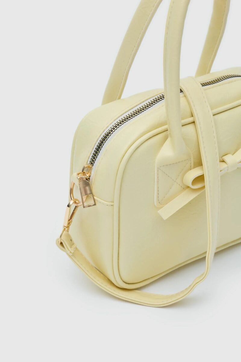 Perfect Butter Yellow - Image 5