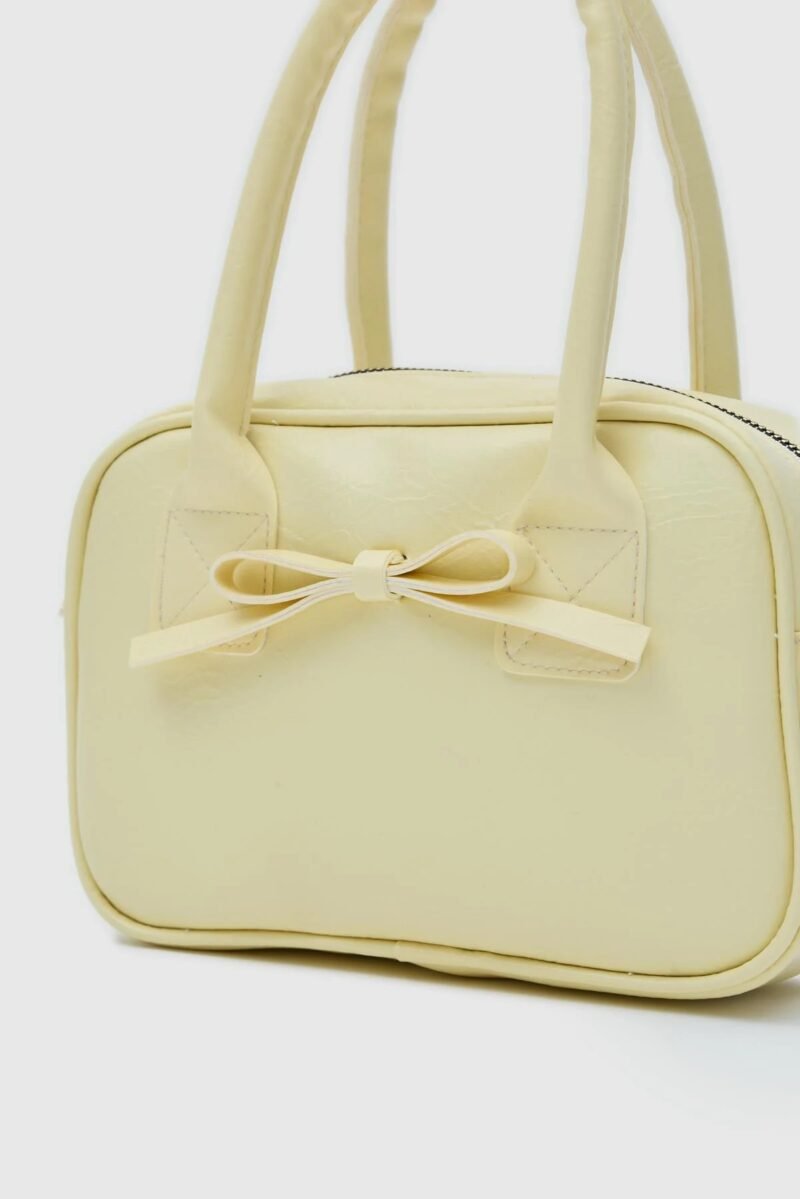 Perfect Butter Yellow - Image 6
