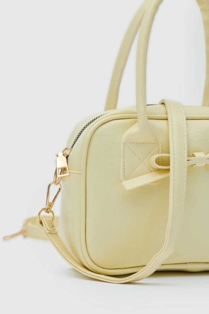 Perfect Butter Yellow - Image 4