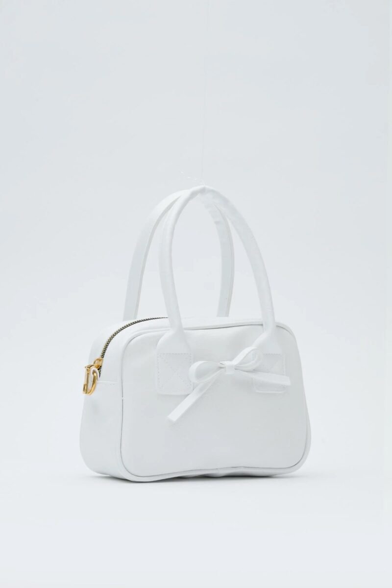 Perfect White - Image 4