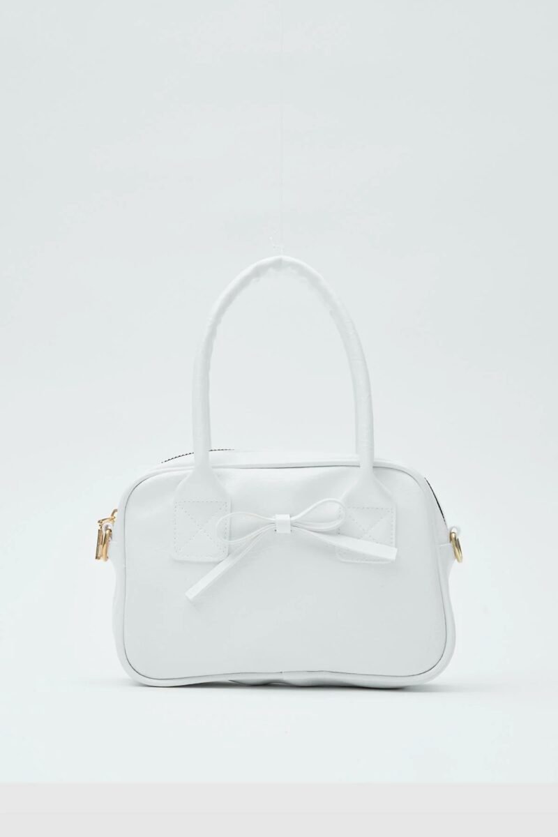 Perfect White