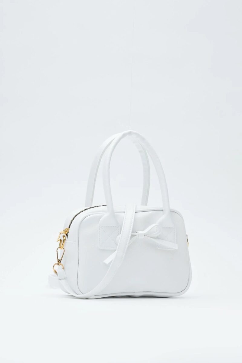 Perfect White - Image 5