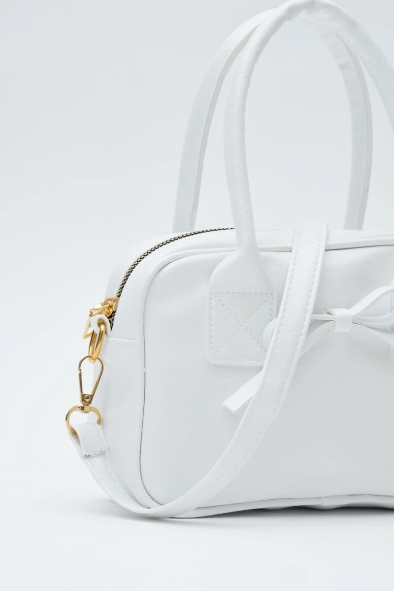 Perfect White - Image 3