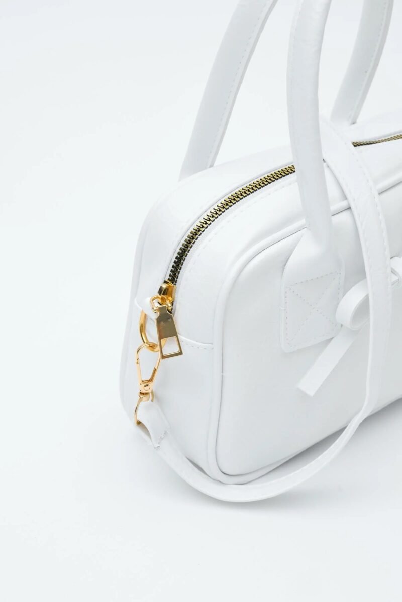 Perfect White - Image 6