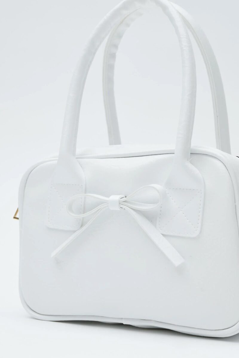 Perfect White - Image 2