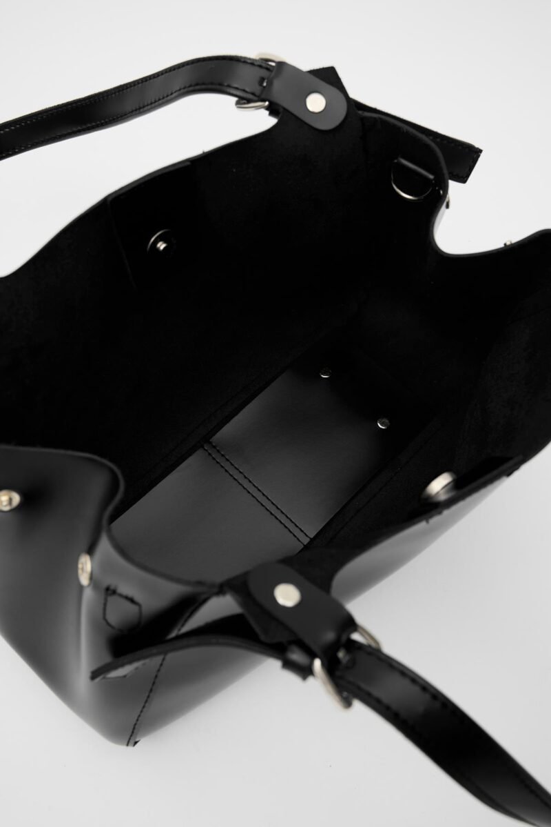 Solène Black - Image 6