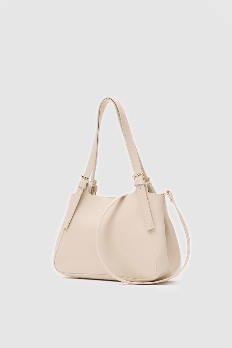 Solène Off-White - Image 2