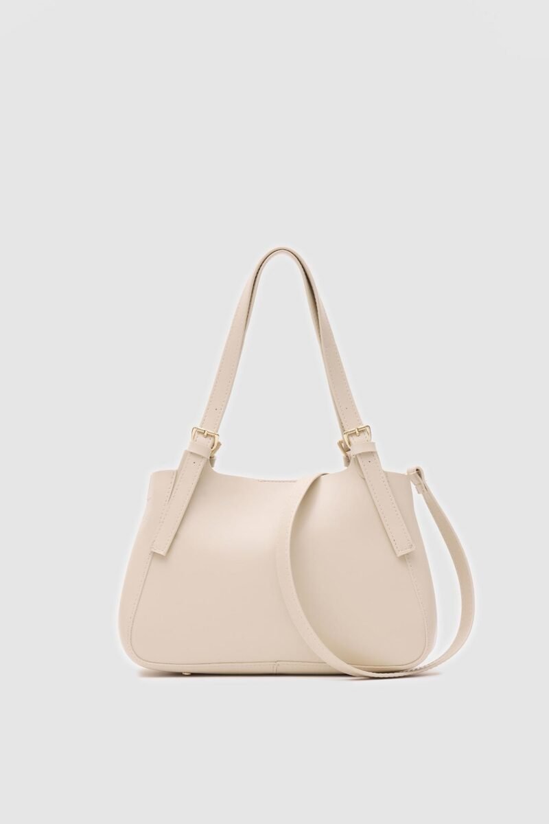 Solène Off-White - Image 3