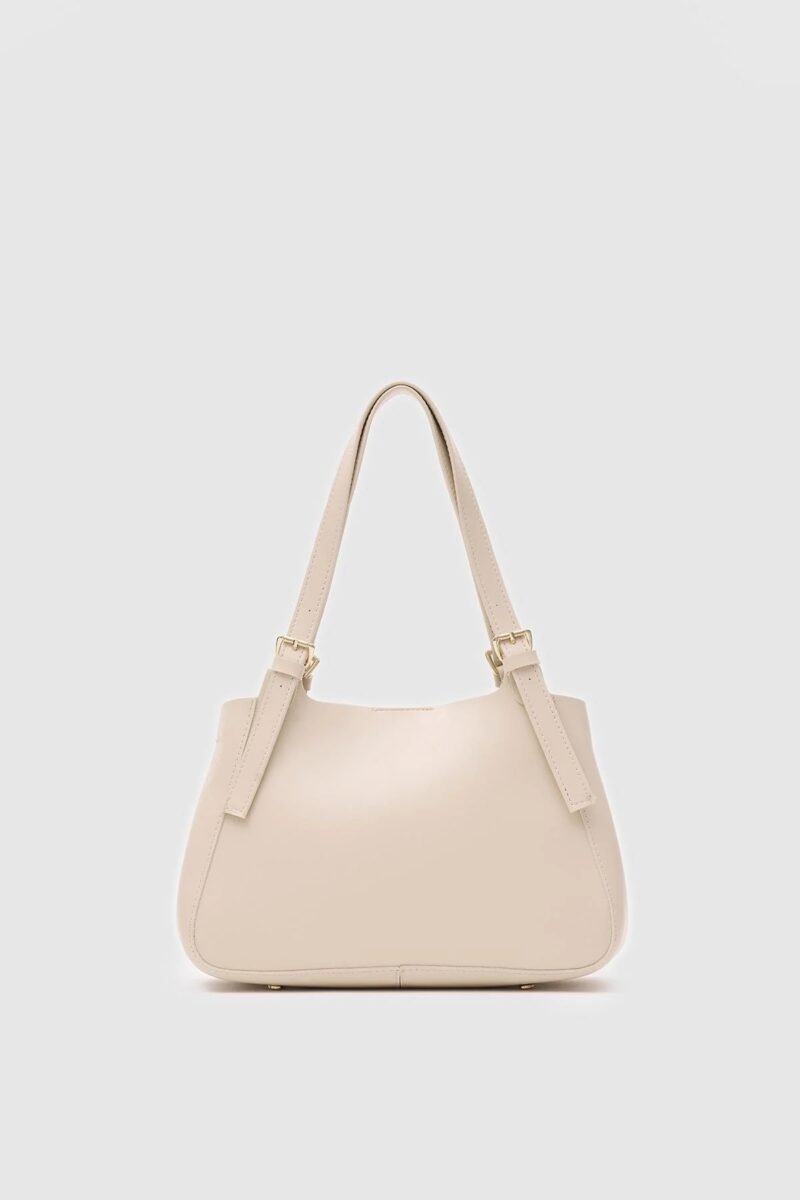 Solène Off-White - Image 4