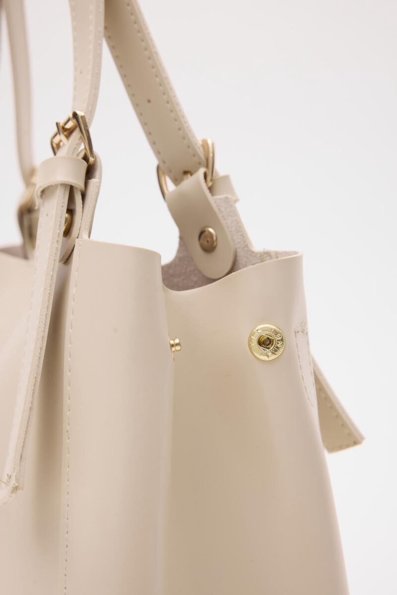 Solène Off-White - Image 5