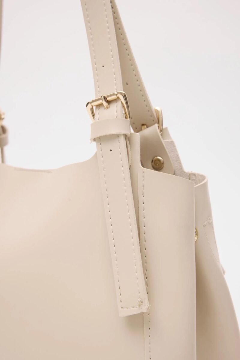 Solène Off-White - Image 6