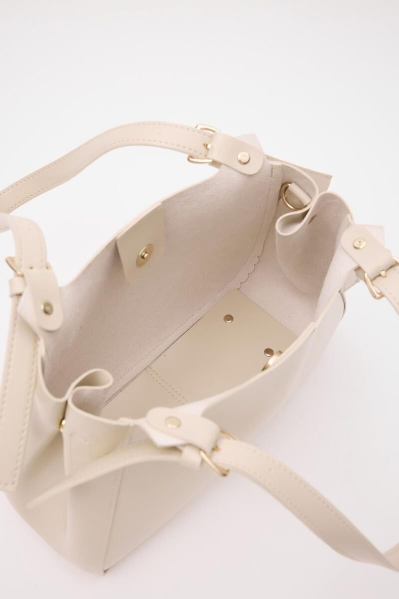 Solène Off-White - Image 7