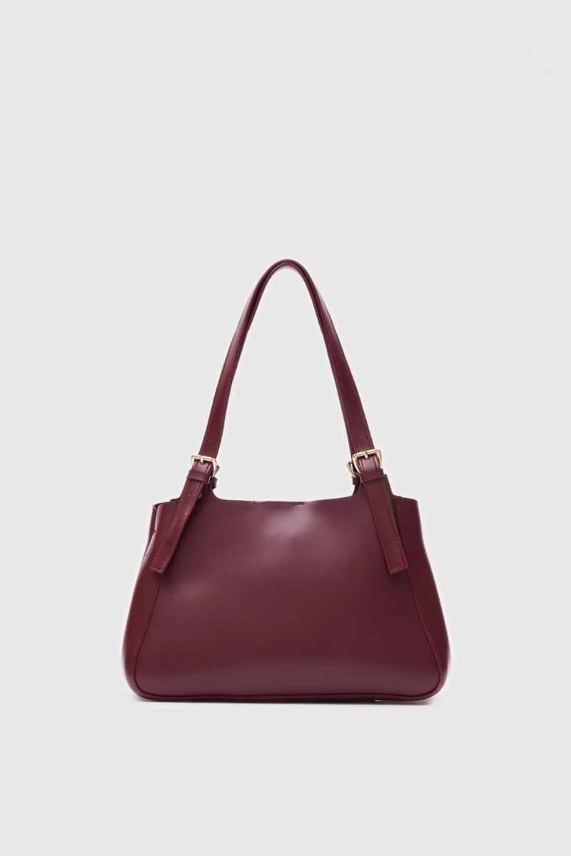 Solène Bordeaux - Image 3