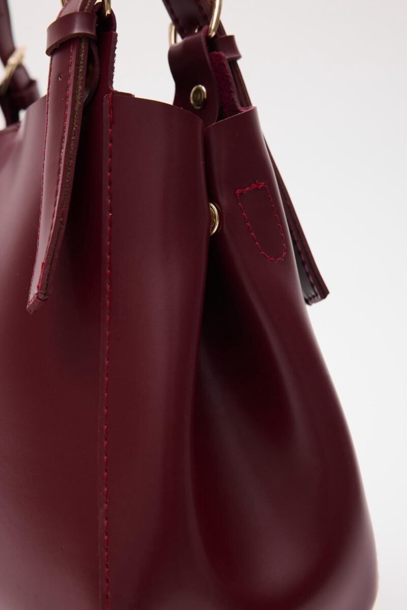 Solène Bordeaux - Image 4