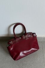 Dali Bordeaux