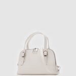 Bliss Mini Off-White