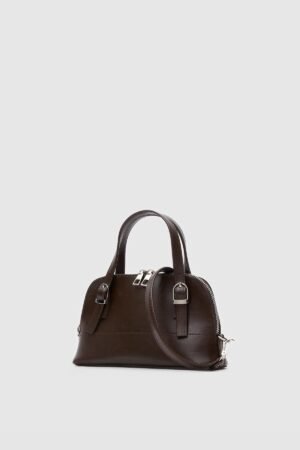 Bliss Mini Brown