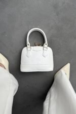 Coco White