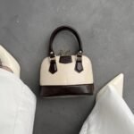 Coco Nude - Brown